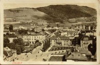 /album/fotogaleria/spanyolov-dom-jpg/